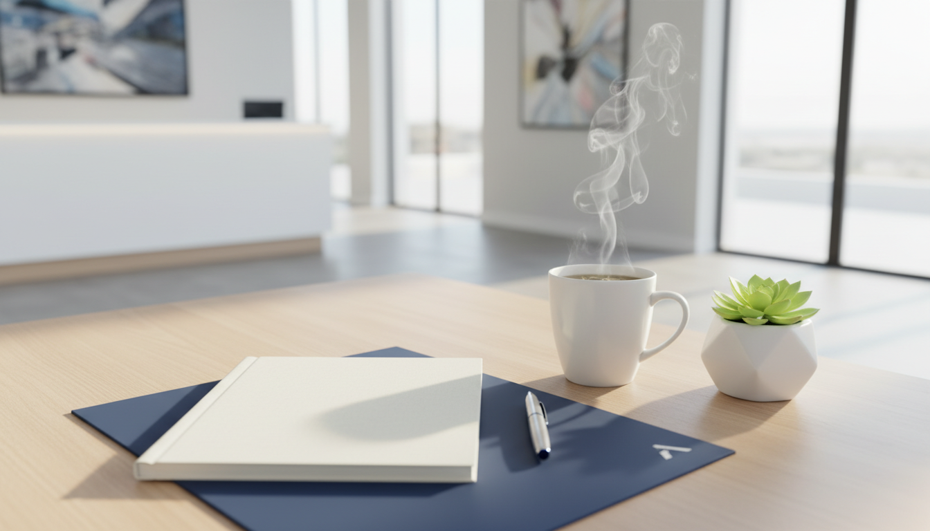 Contact Hensley Wellness Center